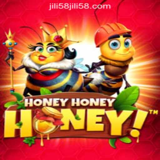 Explore the Exciting World of HoneyHoneyHoney at JILI58 Online Casino Philippines
