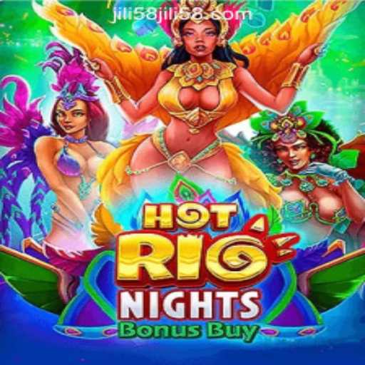 Exploring HotRioNightsBonusBuy at JILI58 Online Casino Philippines