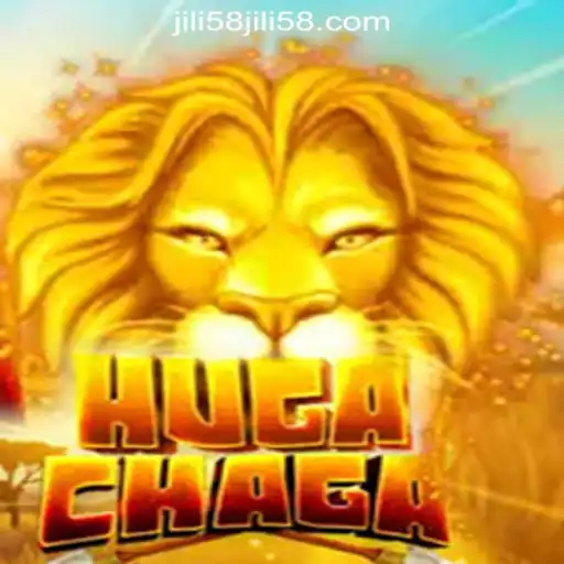 Discovering the Thrills of HugaChaga at JILI58 Online Casino Philippines