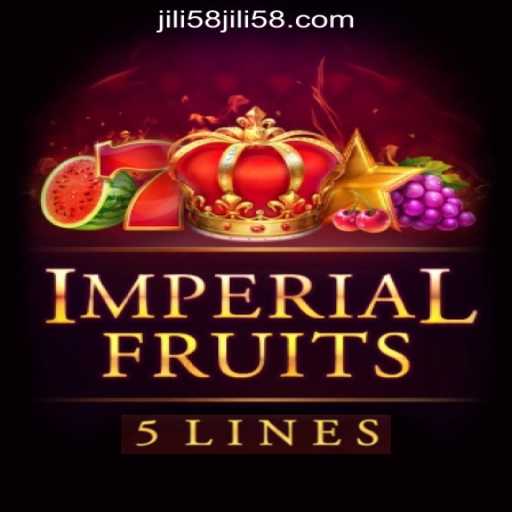 Discover the Exciting World of ImperialFruits5 at JILI58 Online Casino Philippines