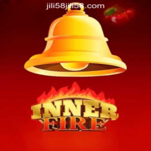 Unleashing the Thrill: Exploring InnerFire at JILI58 Online Casino Philippines