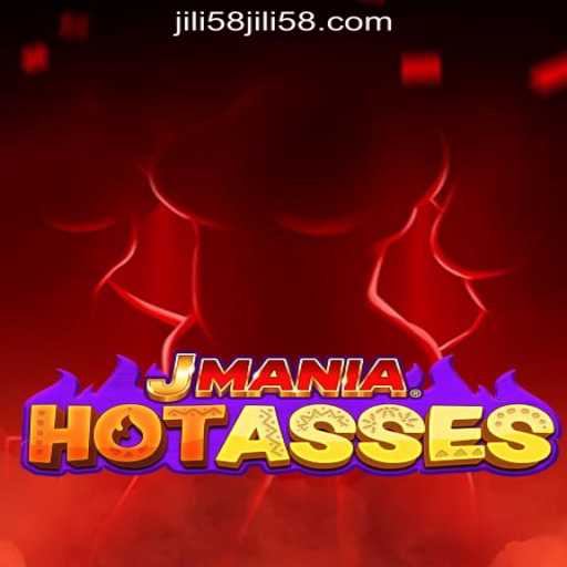 Exploring JManiaHotAsses: A Thrilling Casino Experience