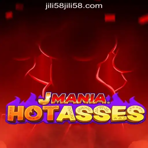 Exploring JManiaHotAsses: A Thrilling Casino Experience