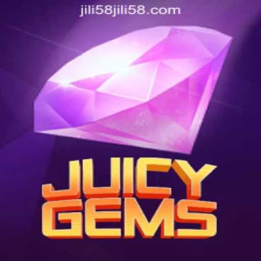 Discover JuicyGems: An Exhilarating Experience at JILI58 Online Casino Philippines