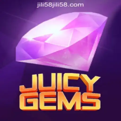 Discover JuicyGems: An Exhilarating Experience at JILI58 Online Casino Philippines