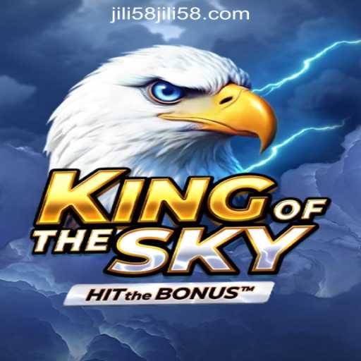 Exploring KingOfTheSky at JILI58 Online Casino Philippines: A Comprehensive Guide