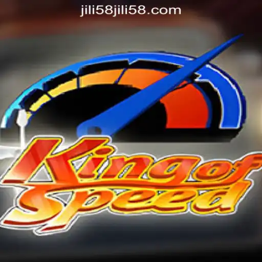 Exploring the Exciting World of KingofSpeed at JILI58 Online Casino Philippines