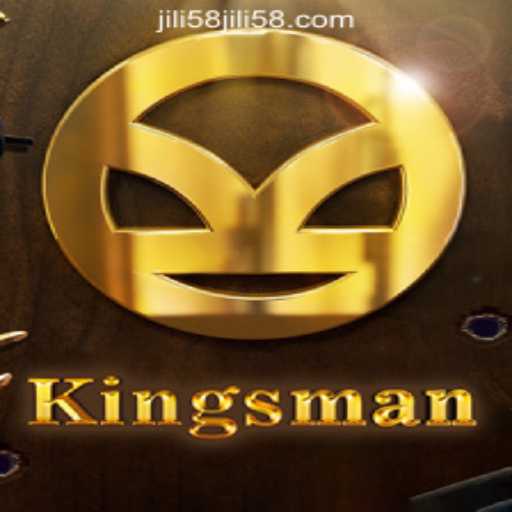Unveiling the Excitement of Kingsman: A New Era in Online Casino Gaming
