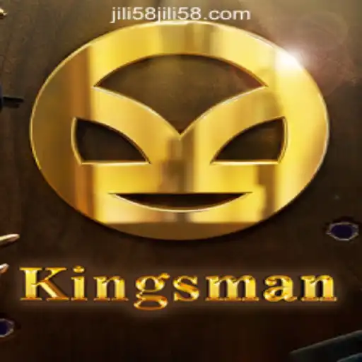 Unveiling the Excitement of Kingsman: A New Era in Online Casino Gaming