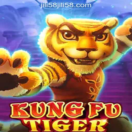 Dive into the Thrilling World of KungFuTiger at JILI58 Online Casino Philippines