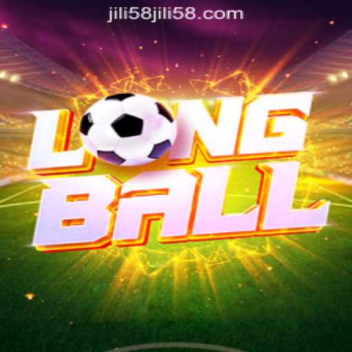 Exploring the Excitement of LongBall at JILI58 Online Casino Philippines