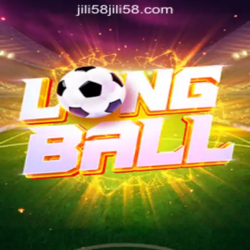 Exploring the Excitement of LongBall at JILI58 Online Casino Philippines