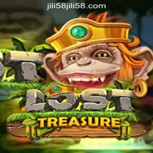 Explore the Exciting World of LostTreasure at JILI58 Online Casino Philippines