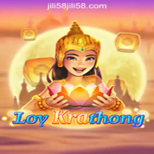 Exploring the Magic of LoyKrathong at JILI58 Online Casino Philippines