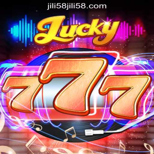 Exploring Lucky777 at JILI58 Online Casino Philippines