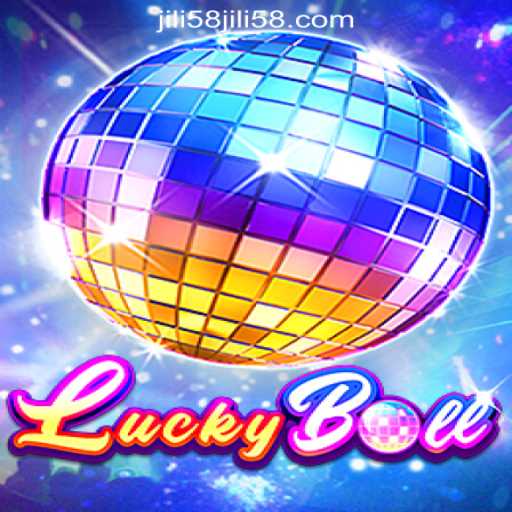 Explore the Exciting World of LuckyBall at JILI58 Online Casino Philippines