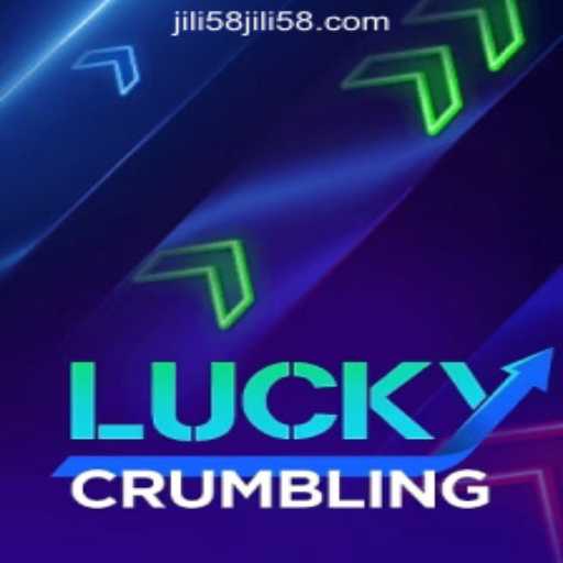 Discover the Exciting World of LuckyCrumbling at JILI58 Online Casino Philippines