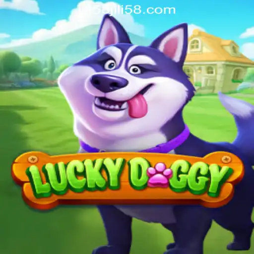 Discover the Thrilling World of LuckyDoggy at JILI58 Online Casino Philippines
