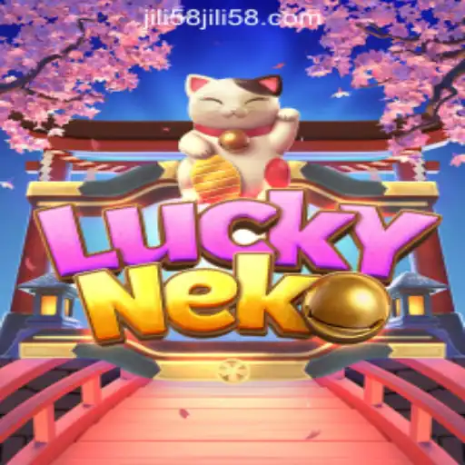 Exploring the Excitement of LuckyNeko at JILI58 Online Casino Philippines