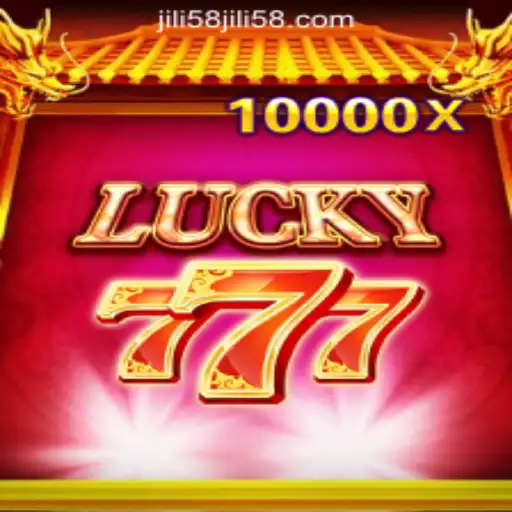 LuckySeven: The Thrilling Game at JILI58 Online Casino Philippines