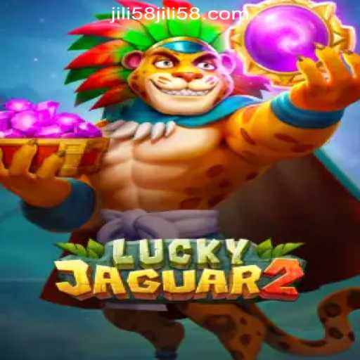 Discover the Exciting World of Luckyjaguar2 at JILI58 Online Casino Philippines