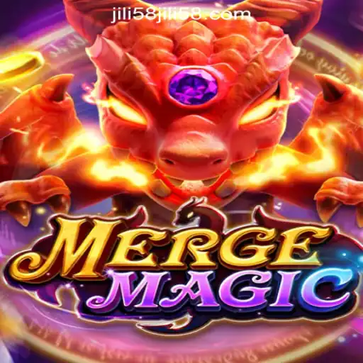 Dive into the Enchanting World of MERGEMAGIC: A Unique Gaming Experience