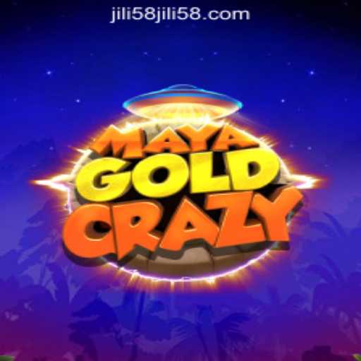 Exploring the Thrilling World of MayaGoldCrazy: A Deep Dive into JILI58 Online Casino Philippines