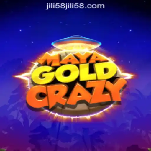 Exploring the Thrilling World of MayaGoldCrazy: A Deep Dive into JILI58 Online Casino Philippines