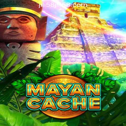 Discover the Thrilling Adventure of MayanCache at JILI58 Online Casino Philippines