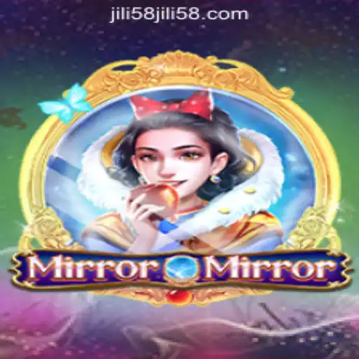 MirrorMirror: A Captivating Experience at JILI58 Online Casino Philippines