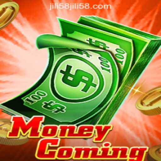 Explore the Exciting World of MoneyComing at JILI58 Online Casino Philippines