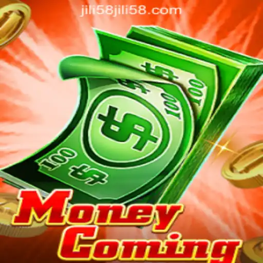 Explore the Exciting World of MoneyComing at JILI58 Online Casino Philippines