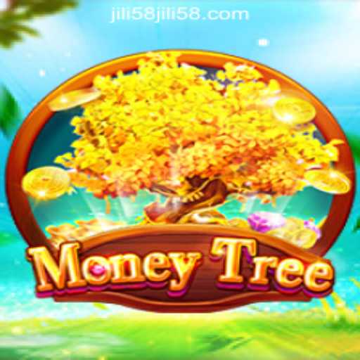 Exploring MoneyTree: A Deep Dive into JILI58 Online Casino's Exciting Game
