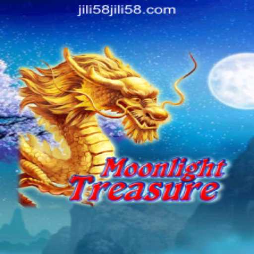 Exploring MoonlightTreasure at JILI58 Online Casino Philippines