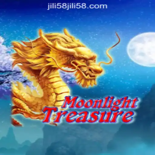 Exploring MoonlightTreasure at JILI58 Online Casino Philippines