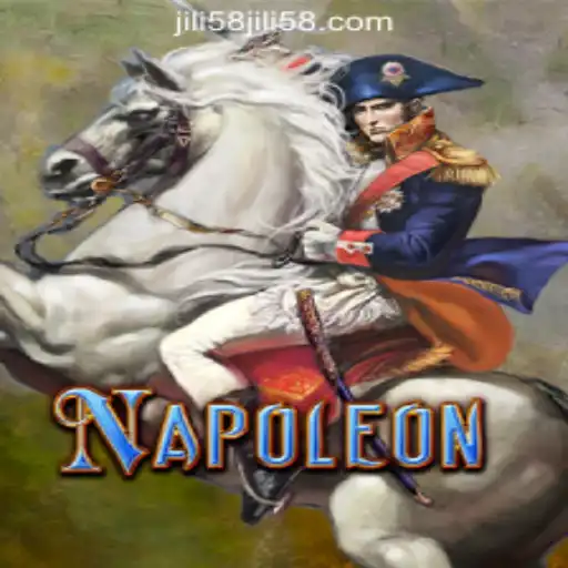 Unveiling the Thrills of Playing 'Napoleon' at JILI58 Online Casino Philippines