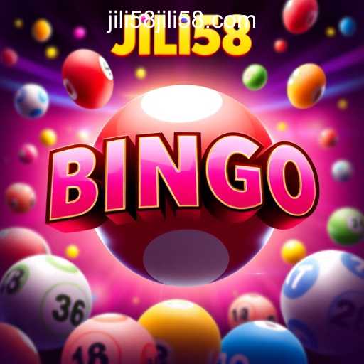 Exploring the Excitement of Online Bingo with JILI58 Online Casino Philippines