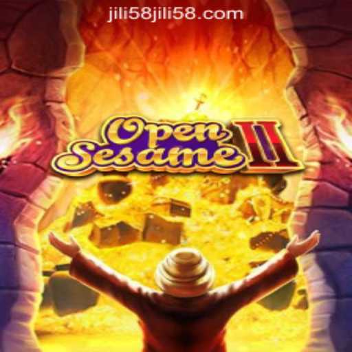 Discover the Excitement of OpenSesameII at JILI58 Online Casino Philippines