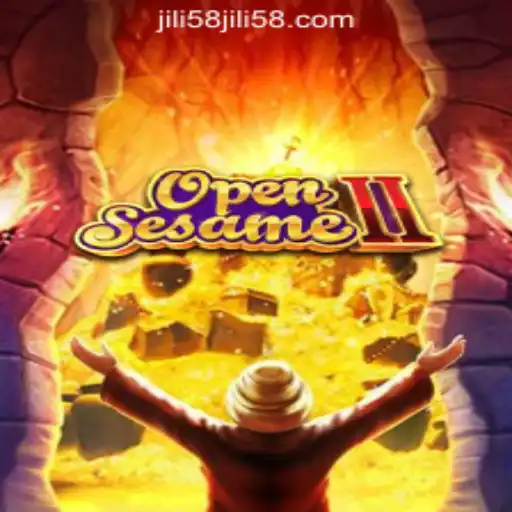 Discover the Excitement of OpenSesameII at JILI58 Online Casino Philippines