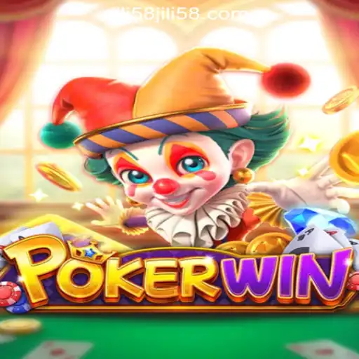 POKERWIN: A Comprehensive Guide to an Exciting Game at JILI58 Online Casino Philippines