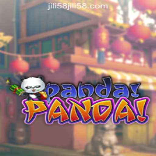 Discover PandaPanda: An Exciting Casino Experience at JILI58 Online Casino Philippines