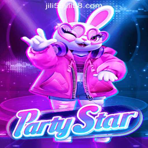 Unveiling the Exciting World of PartyStar at JILI58 Online Casino Philippines