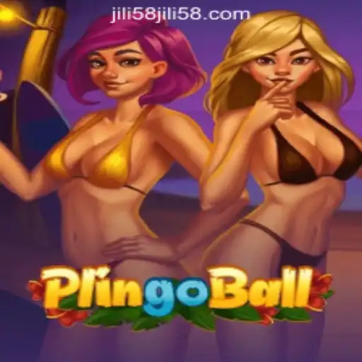 Discover Plingoball: An Exciting Addition to JILI58 Online Casino Philippines