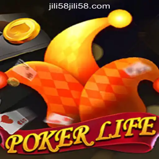 Exploring PokerLife: A New Era in Online Gaming with JILI58 Online Casino Philippines