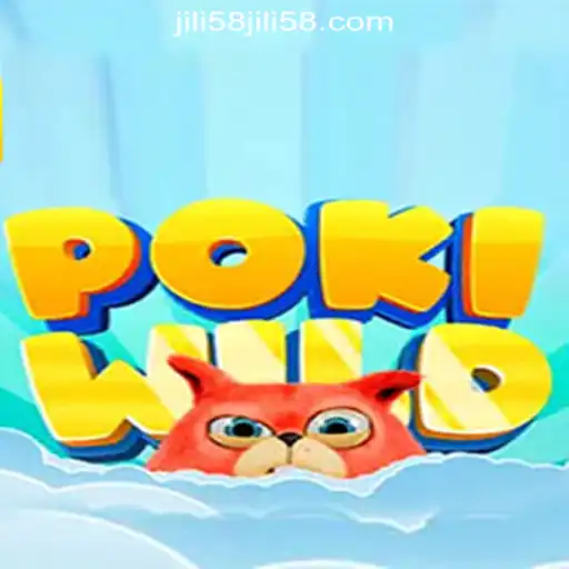Exploring PokiWild: A New Excitement at JILI58 Online Casino Philippines