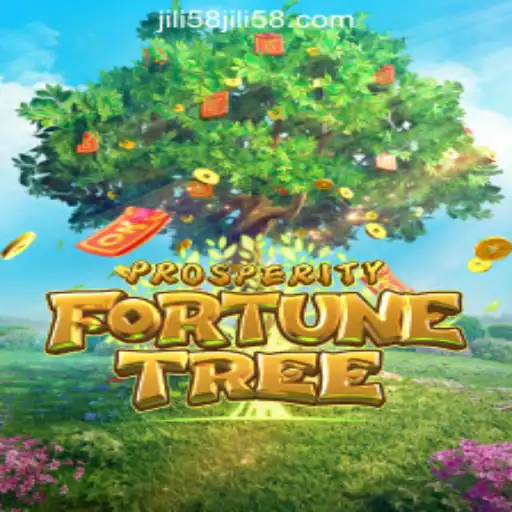Discover ProsperityFortuneTree at JILI58 Online Casino Philippines