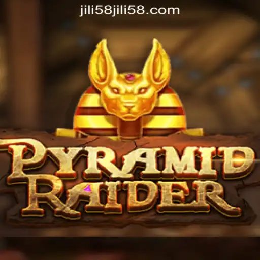 The Thrilling World of PyramidRaider at JILI58 Online Casino Philippines