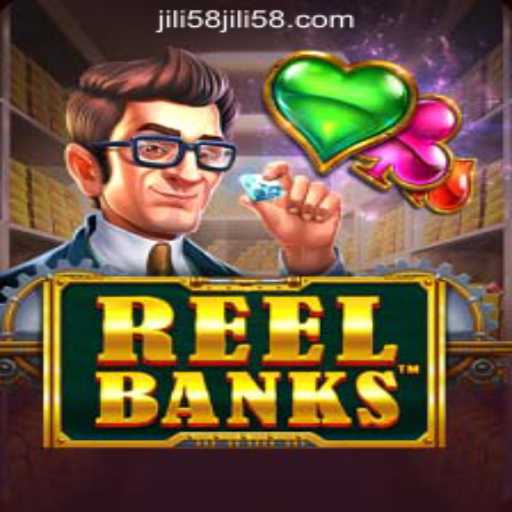 Exploring ReelBanks at JILI58 Online Casino Philippines