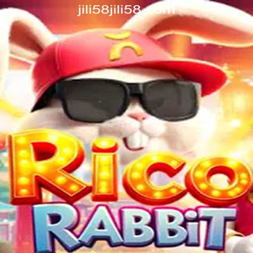 Exploring RicoRabbit at JILI58 Online Casino Philippines