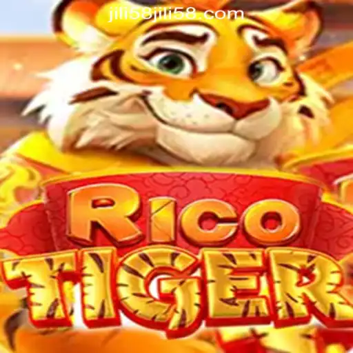 Exploring RicoTiger: A Thrilling Journey into Online Entertainment with JILI58 Online Casino Philippines